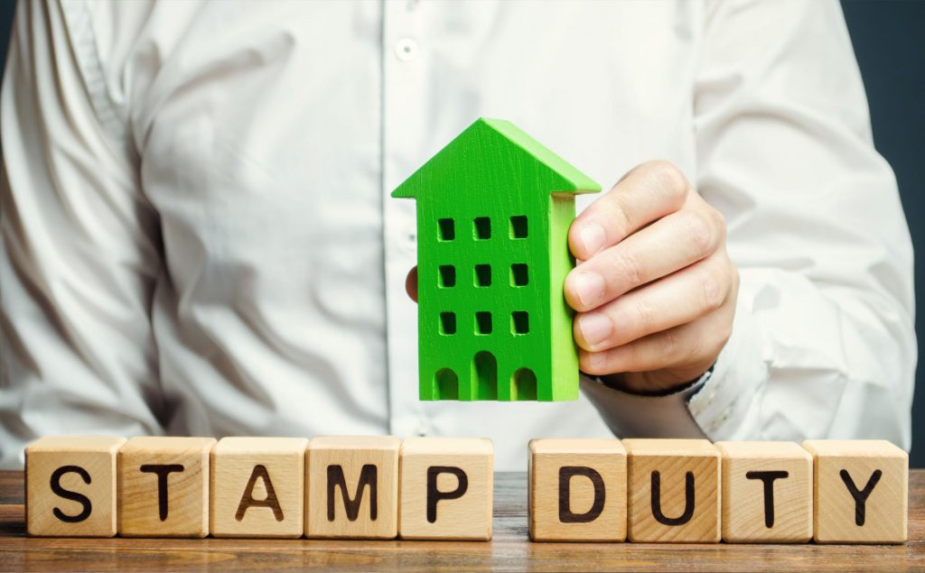 stamp-duty-calculator-2022