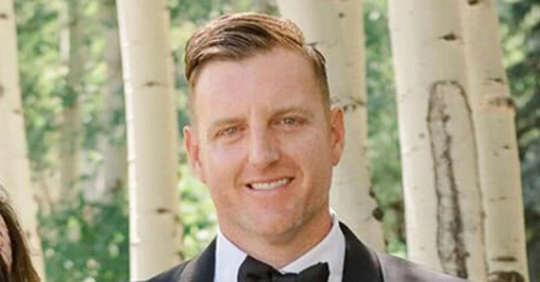 Josh Pickles Net Worth