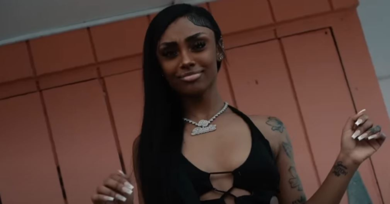 Lay Bankz Net Worth
