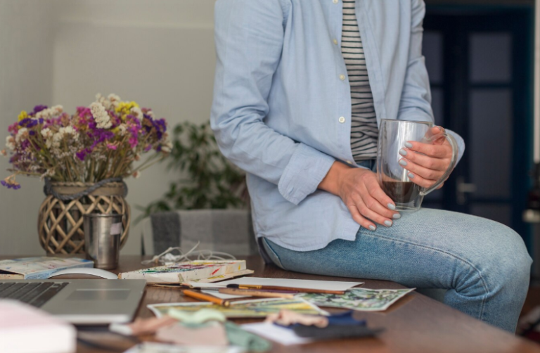 Efficient Bereavement Planning Safeguards Your Financial Legacy