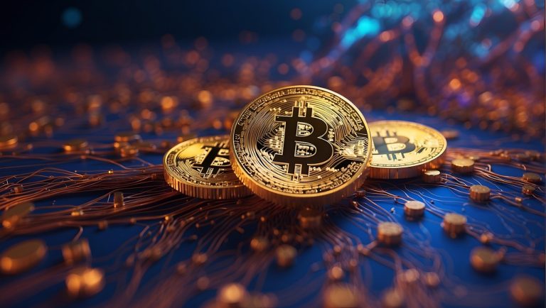 Why More Retirees Are Adding Bitcoin to Their Pension Portfolios