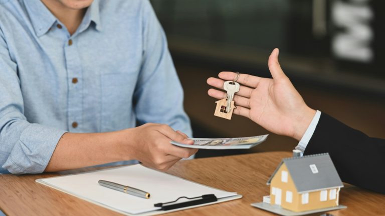 Top 5 Questions Buyers Ask — And How to Answer Them Confidently