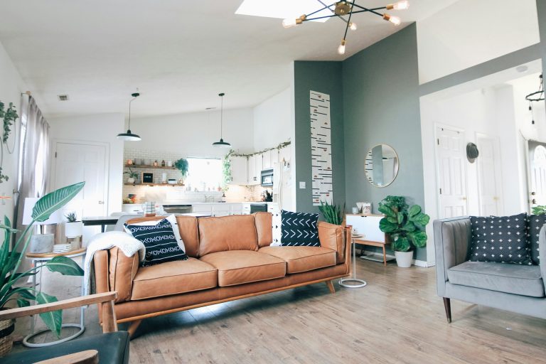 Is a Free House Valuation Really Accurate in Today's Market?