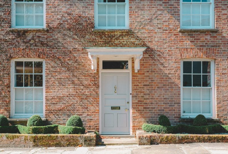 Can You Still Buy Cheap in Chelmsford? Budget Homes in Essex