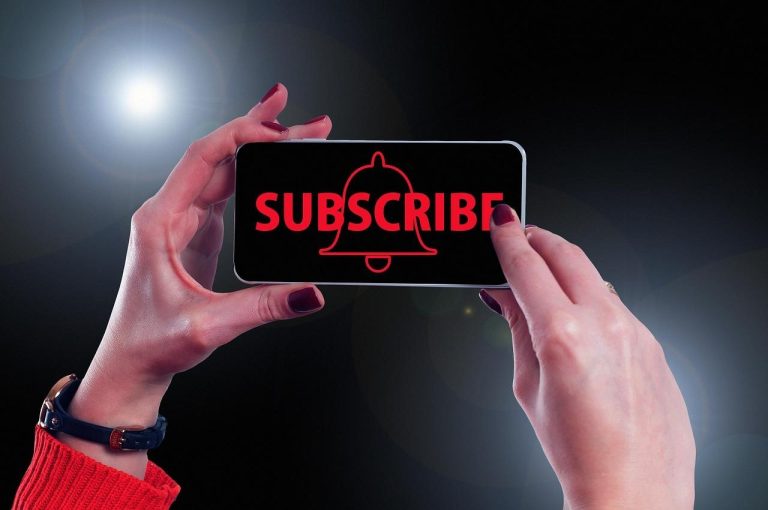 Subscription Models