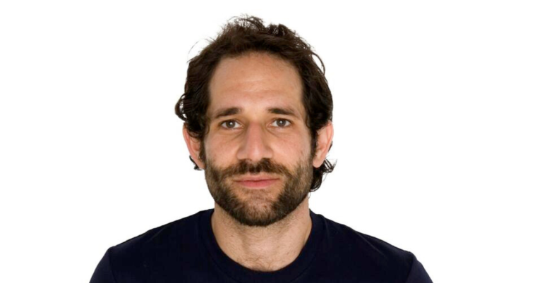 Dov Charney Net Worth