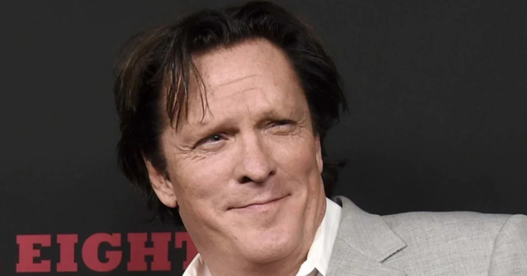 Michael Madsen Net Worth