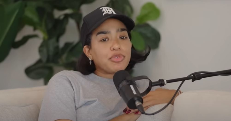 B Simone Net Worth