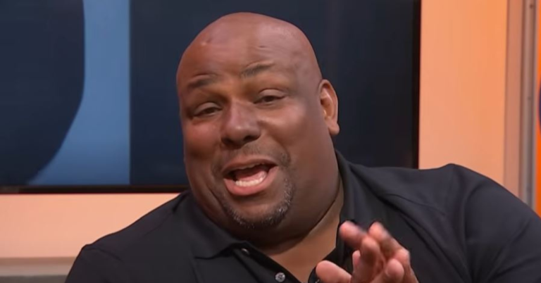 Bobby Bonilla Net Worth