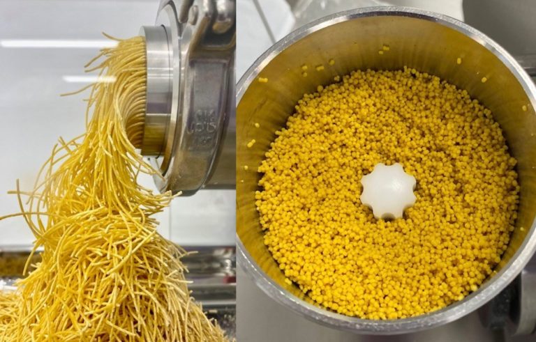 Medical cannabis firm 113 Botanicals has launched a £2 million fund-raising drive to bring new products to market which will ‘revolutionise’ how the drug is legally prescribed by doctors Medical cannabis